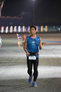 BIB: 86412
                            <button type="button" onclick="openModal(19602426)" class="btn btn-primary btn-sm float-right btn-popup" data-toggle="modal" data-target=".modal-high-quality">
                        <i class="fas fa-shopping-cart"></i> Add to Cart
                    </button>
                                            <button type="button" onclick="isThisMe(19602426, true)" class="btn btn-success btn-sm float-right btn-popup btn-isme hidden" data-toggle="tooltip" data-placement="bottom" title="นี่คือรูปของคุณใช่ไหม คลิกที่นี่เพื่อเอาเข้าอัลบั้ม">
                        <i class="fas fa-plus"></i> Add to album
                    </button>
                    <button type="button" onclick="isThisMe(19602426, false)" class="btn btn-warning btn-sm float-right btn-popup btn-isnotme hidden">
                        <i class="fas fa-ban"></i> Remove from album
                    </button>